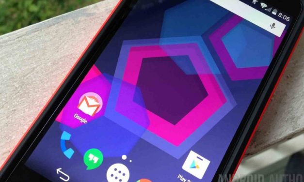 15 best Android launcher apps of 2019!