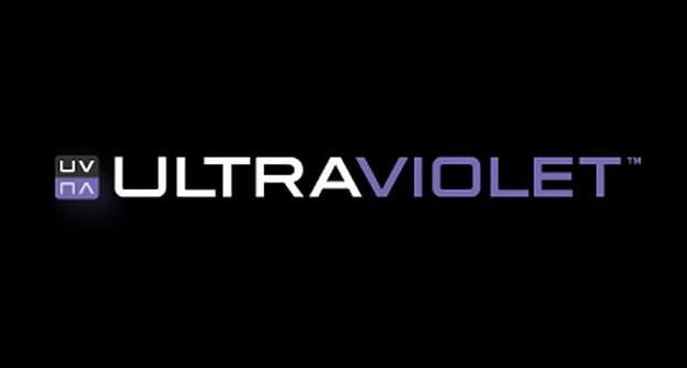Cloud-based movie storage service Ultraviolet shutting down July 31
