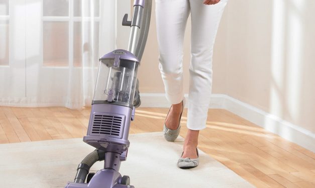 The best vacuums of 2019