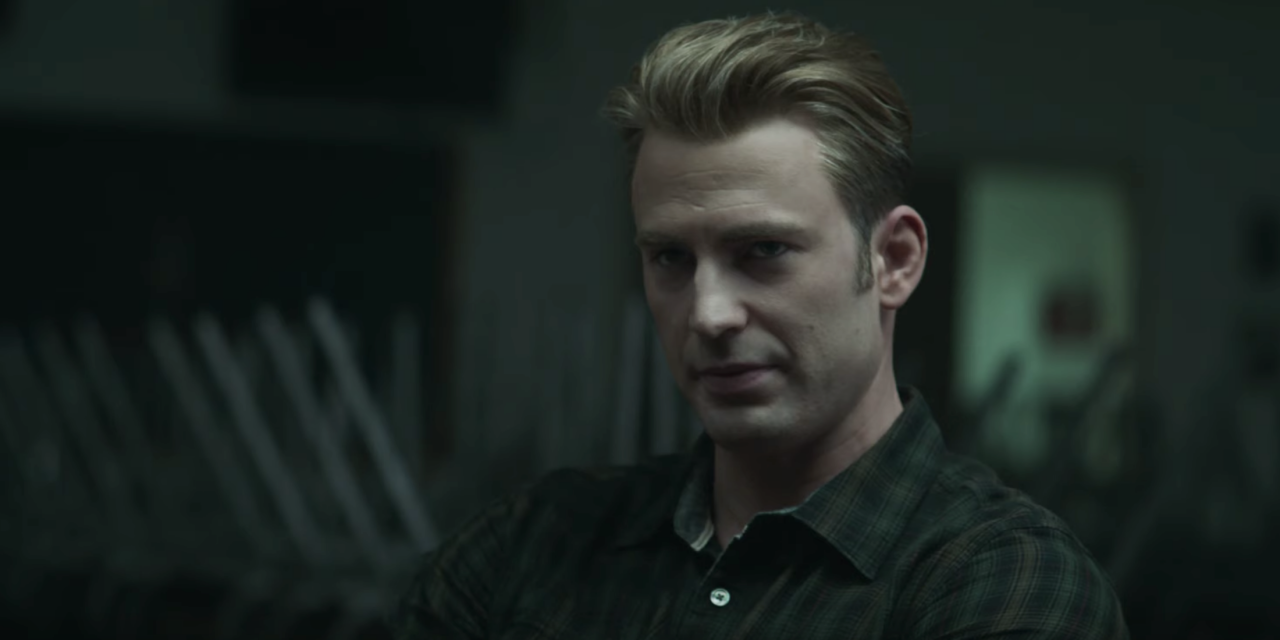 New ‘Avengers: Endgame’ Trailer Drops During Super Bowl And Fans Want More