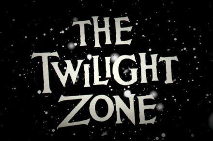 Jordan Peele’s ‘The Twilight Zone’ series gets its own Super Bowl trailer