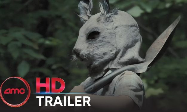 PET SEMATARY – Official Trailer #2 (Jason Clarke, John Lithgow) | AMC Theatres (2019)