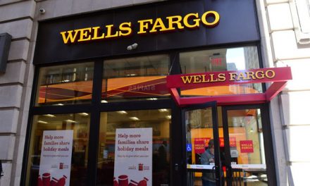 Fire causes Wells Fargo banking customers to lose access to accounts – FOX 13 News, Tampa Bay