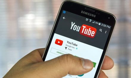 YouTube beats Apple, Netflix as the most trusted brand by millennials
