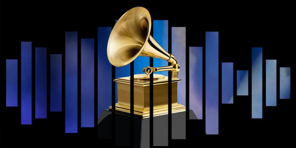 How to stream the 2019 Grammys for free