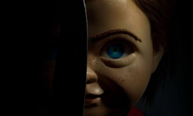 Child’s Play remake teases new Chucky in first trailer: Watch