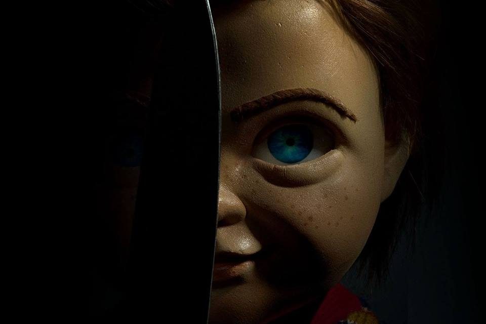 Child’s Play remake teases new Chucky in first trailer: Watch