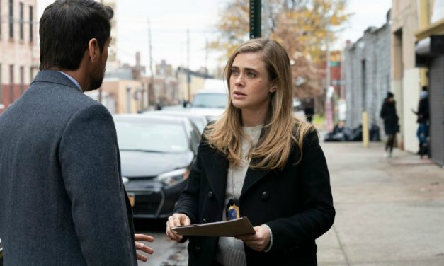 ‘Manifest’ doubles in viewers and 18-49, ‘This is Us’ scores biggest demo gain in broadcast Live +7 ratings for Jan. 21-27
