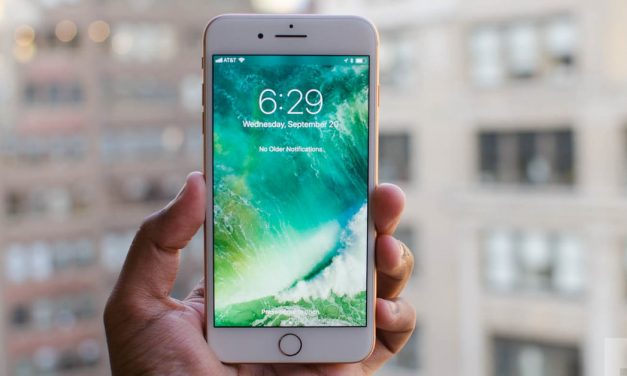 Best iPhone 8 Plus cases and covers