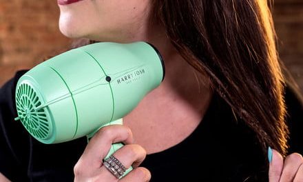 The best hair dryers for 2019