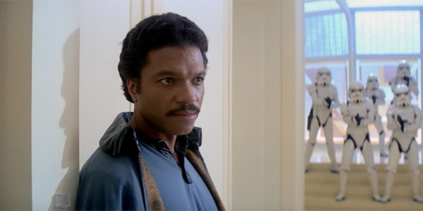 How Big Will Lando’s Star Wars Episode IX Appearance Be?