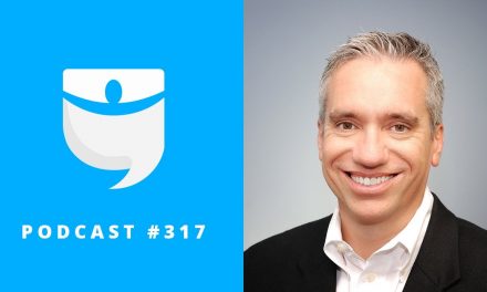 Building a $300MM Real Estate Empire from Scratch with Chad Doty | BP Podcast 317