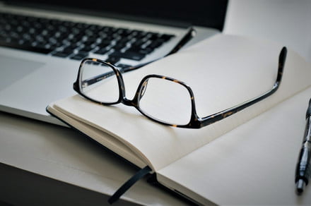 The 10 best computer reading glasses to help reduce eye strain