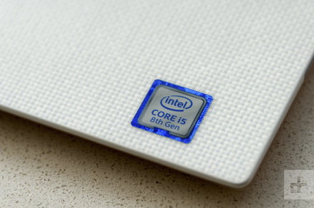 Intel Core i5 vs. i7 processors