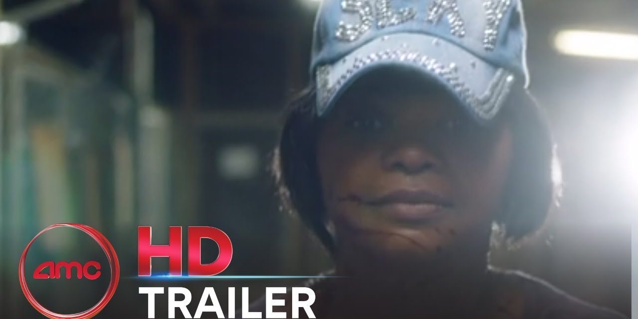 MA – Official Trailer #1 (Octavia Spencer, Juliette Lewis) | AMC Theatres (2019)