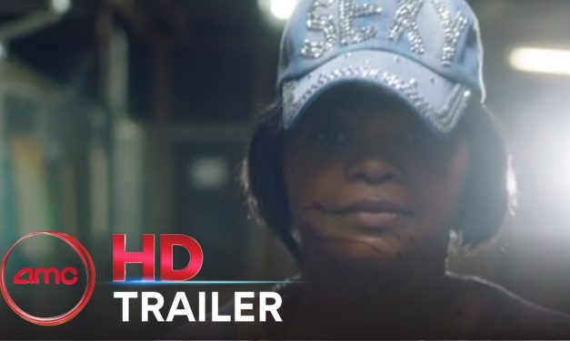 MA – Official Trailer #1 (Octavia Spencer, Juliette Lewis) | AMC Theatres (2019)