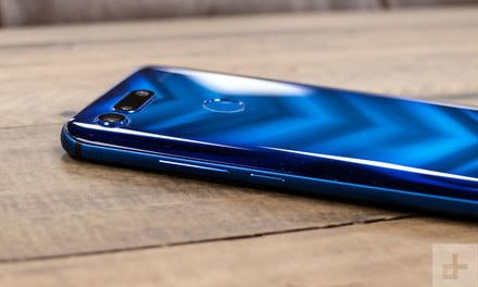 The best Honor View 20 cases to keep your midrange beauty intact