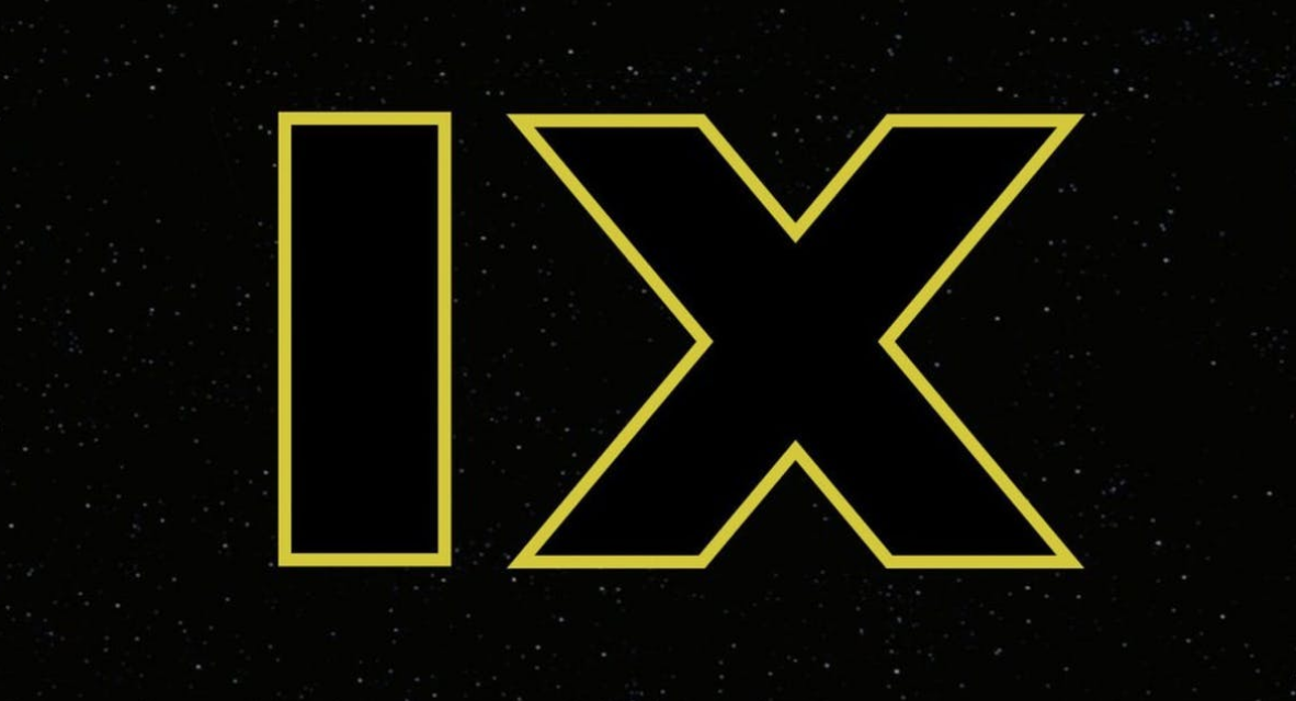 Star Wars Episode IX wraps filming, J.J. Abrams shares set photo