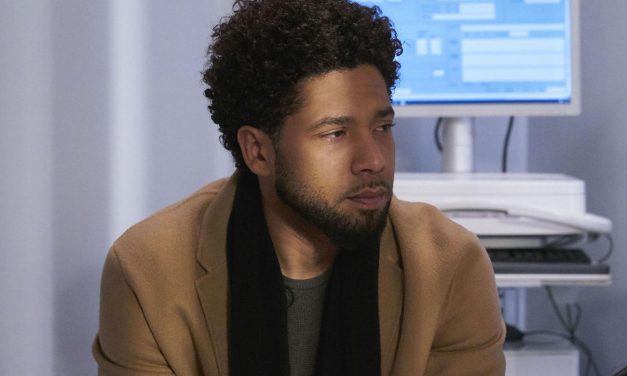 Fox Responds to Report That Jussie Smollett Attack Was a Hoax: ‘We Stand Behind Him’