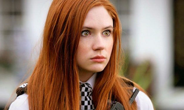 Doctor Who: Ranking Every Companion From Worst To Best