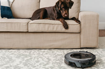The best Presidents’ Day vacuum deals: Roomba, Dyson, and Bissell
