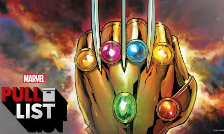 Wolverine, Wolverine, and even more Wolverine! | Marvel’s Pull List