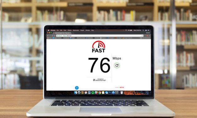 The best internet speed tests