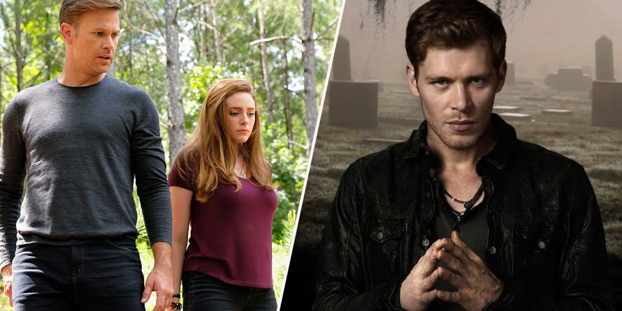 The Vampire Diaries: 5 Reasons Why Legacies is The Best Spinoff (and 5 Why it’s Originals)