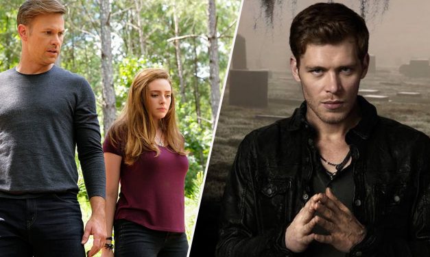 The Vampire Diaries: 5 Reasons Why Legacies is The Best Spinoff (and 5 Why it’s Originals)