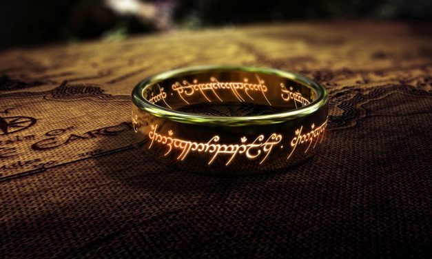 Amazon’s Lord of the Rings series: Everything we know so far