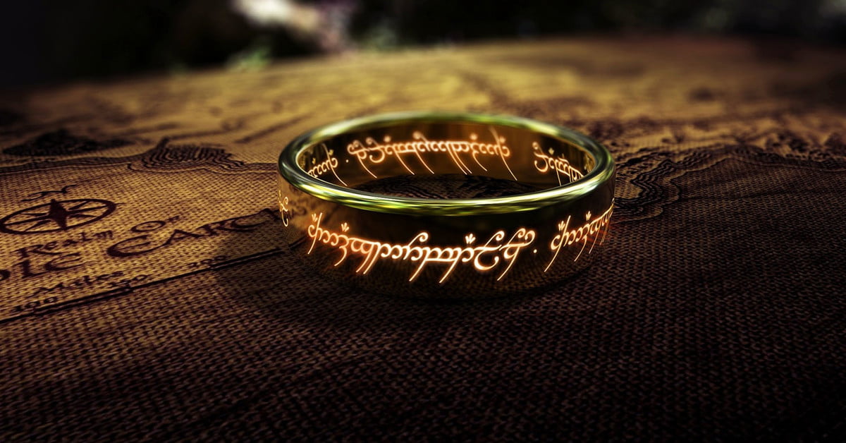 Amazon’s Lord of the Rings series: Everything we know so far