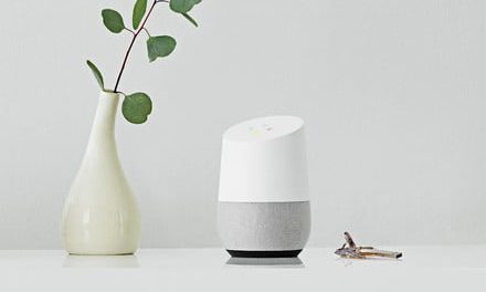 The best Google Home tips, tricks, and Easter eggs to try