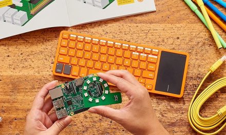 The best Raspberry Pi 3 kits for coders, gamers, and DIY projects