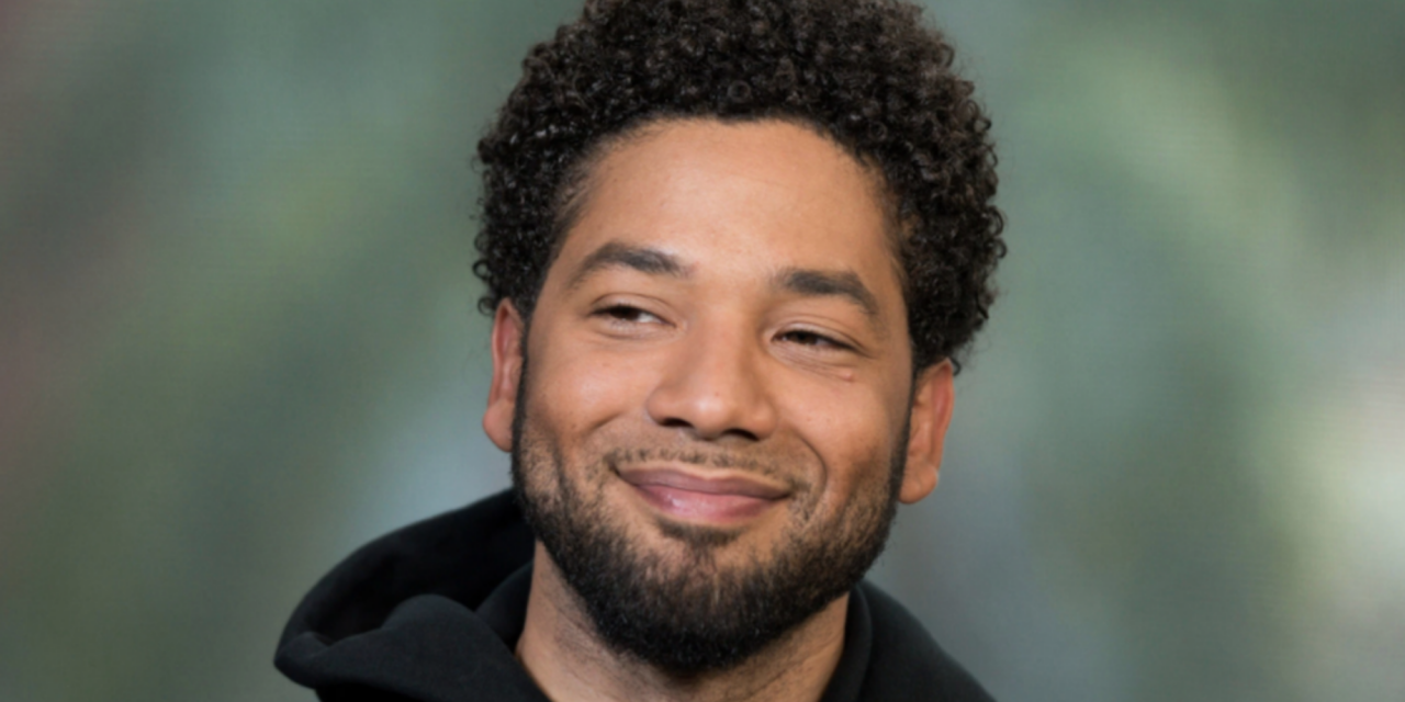 Jussie Smollett arrested, charged with filing false police report [Updated]