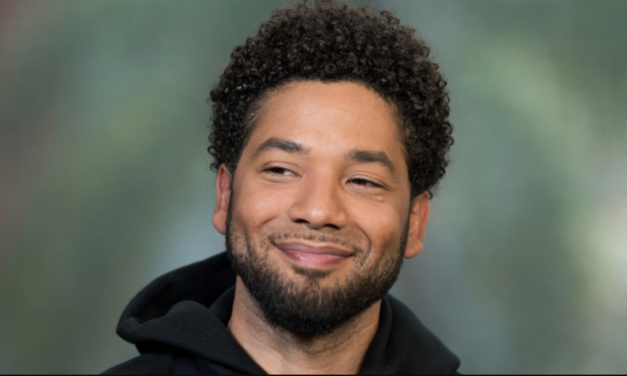 Jussie Smollett arrested, charged with filing false police report [Updated]