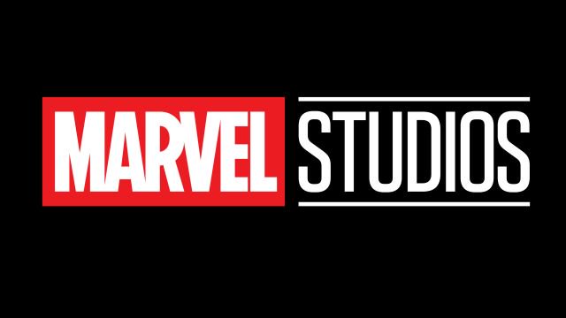 Marvel Cinematic Releases 2019