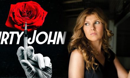 Dirty John: 5 Ways They Stuck To The Real Story (And 4 Things They Changed)