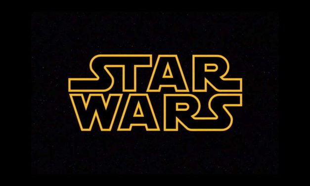 Star Wars Jedi: Fallen Order will finally be revealed on April 13