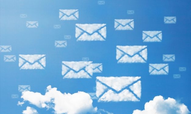 Importance and Key Benefits of Cloud Business Email Hosting for your Company