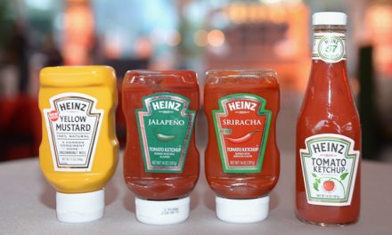 Heinz combines mayo with barbecue sauce, mustard – FOX 10 News Phoenix