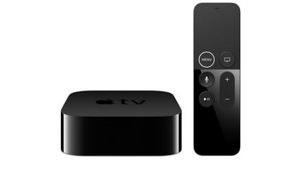 Apple TV 2019: Here’s everything we want from Apple’s next streamer