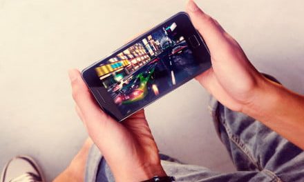 The best Android games currently available (March 2019)