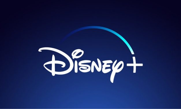 Here’s why you should be excited about Disney+