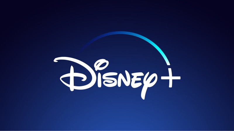 Here’s why you should be excited about Disney+