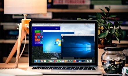 The best virtual machines for 2019