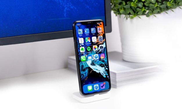 Looking to upgrade? These are the best iPhone deals for March 2019