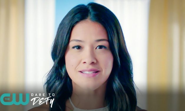 CW Good | We Defy – Jane The Virgin | The CW