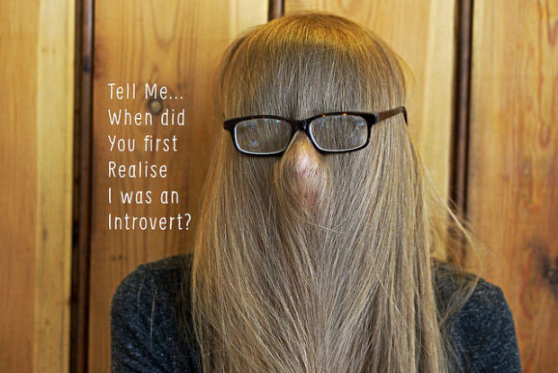 9 Tips for Introverts in the Workplace