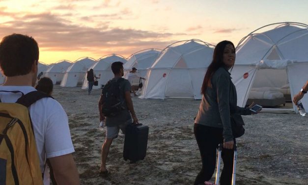 Fyre Festival Docs: Everything We Learned About Ja Rule’s Role