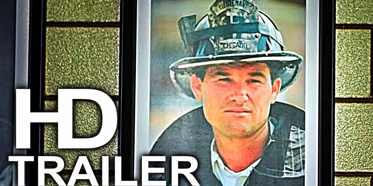 BACKDRAFT 2 Trailer #1 NEW (2019) Donald Sutherland Action Movie HD